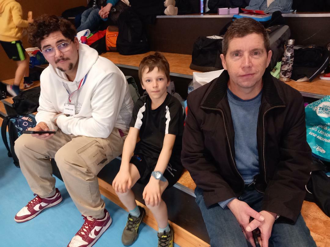 Top détection Auvergne Rhone Alpes