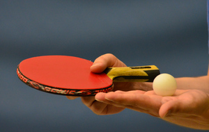 Entraînements durant les vacances de la Toussaint