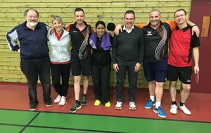 Résultats Enveloping