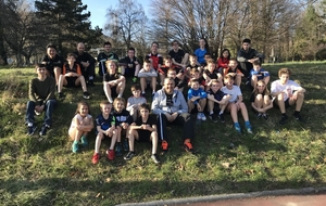 Isère, Savoie et la Chapelle au pôle