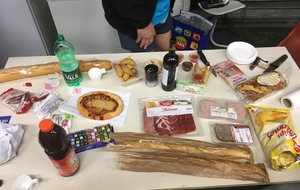 Enveloping du 09/04/2018