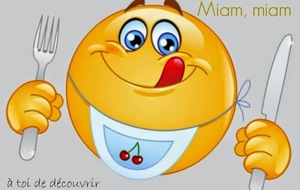 Dernière Journée Championnat CPC 5 Mai 2018:  Invitation Apéritif Dinatoire