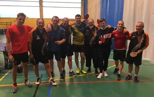 Finale de l’Isère « Envelopping »