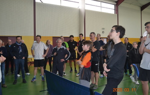 640d7e3487de2_DSC0618.JPG
