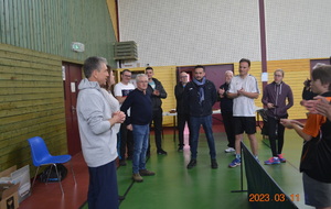 640d7e5ac13e9_DSC0621.JPG