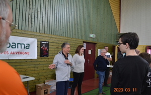640d7e8c5d209_DSC0622.JPG