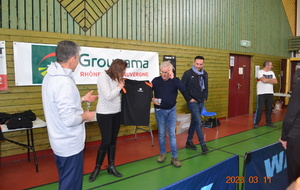 640d7ec2376f0_DSC0625.JPG