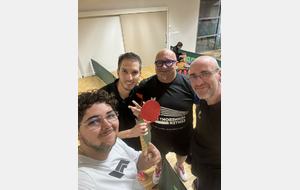 68dd811803191_PHOTOEQUIPE2D2.jpg