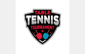 J4 Ph1 Championnat par équipe D2 (Equipe 3)
