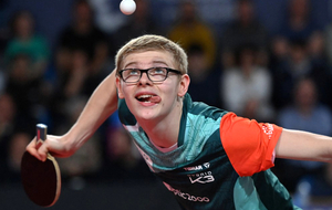 1ère journée du championnat par équipes