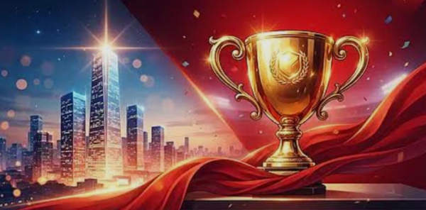 CHALLENGE DE LA MEILLEURE EVOLUTION DU CLASSEMENT INDIVIDUEL