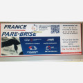 France Pare Brise