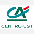 CREDIT AGRICOLE CENTRE EST