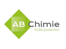 AB Chimie Sponsor du CPC