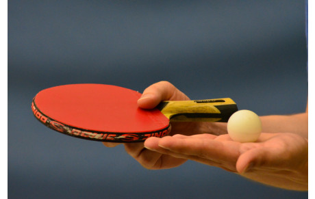 Entraînements durant les vacances de la Toussaint 