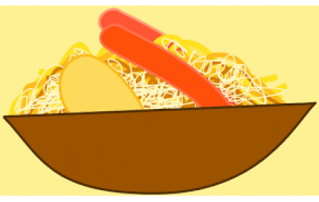Repas convivial après matches - Samedi 18 Novembre