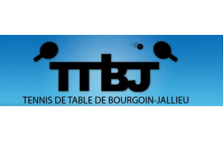 Journées Multi-Activités et 1 stage compétiteurs Vacances d'Avril 2018 au TTBJ