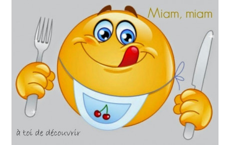 Repas CPC Tennis de table : Samedi 24 Mars