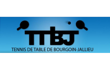 Vacances de Février 2019 : stages TTBJ