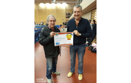 Label Accueil pour le CPC
