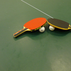 Reprise des entraînements dirigés