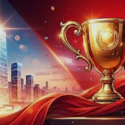 CHALLENGE DE LA MEILLEURE EVOLUTION DU CLASSEMENT INDIVIDUEL