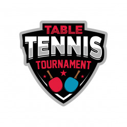 Tournoi OPEN
