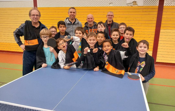 2025 12 Remise Serviettes Jeunes