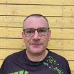 Laurent REYNAUD